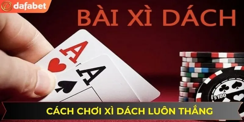 Hướng dẫn cách chơi cụ thể và chi tiết nhất trong năm 2025