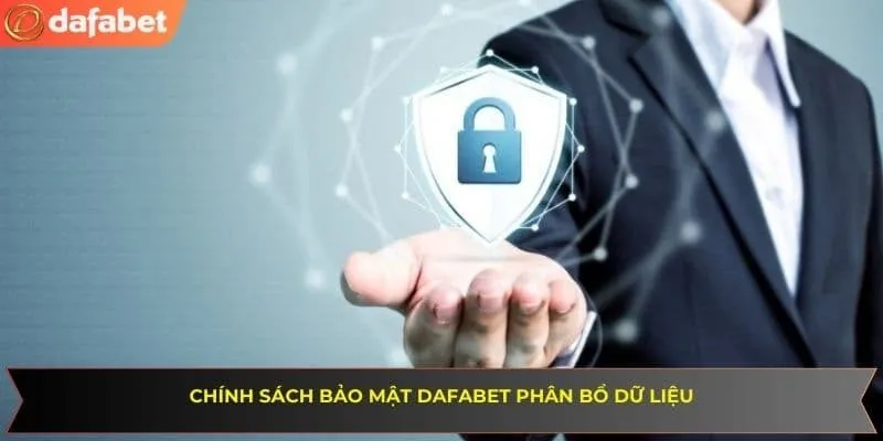 Phân bổ thông tin giúp người chơi tham gia cá cược tốt nhất tại DAFABET