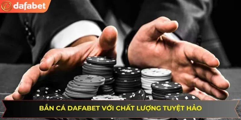 Bật mí một số điểm mạnh siêu việt của sân chơi cá cược