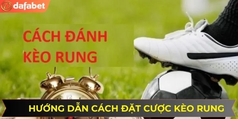 Những thể loại cá cược phổ biến ở kèo nhà cái