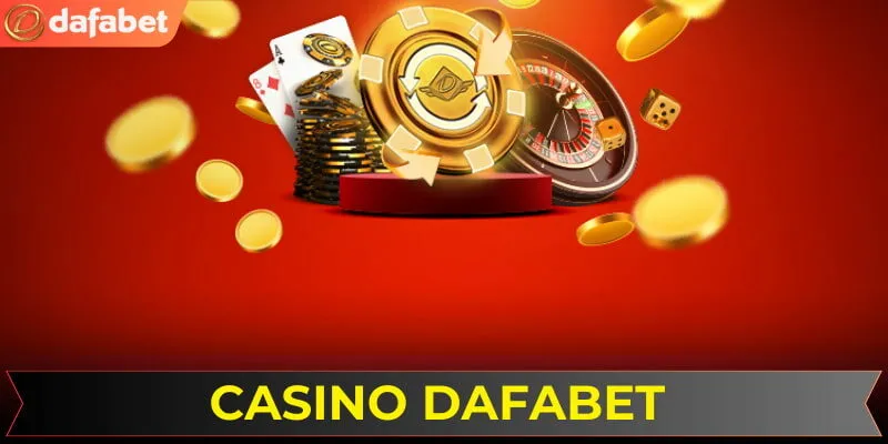 Khám phá sảnh game đang làm mưa làm gió trên thị trường uy tín và minh bạch