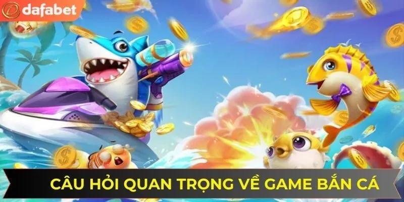 Các câu hỏi thành viên hay thắc mắc nhất