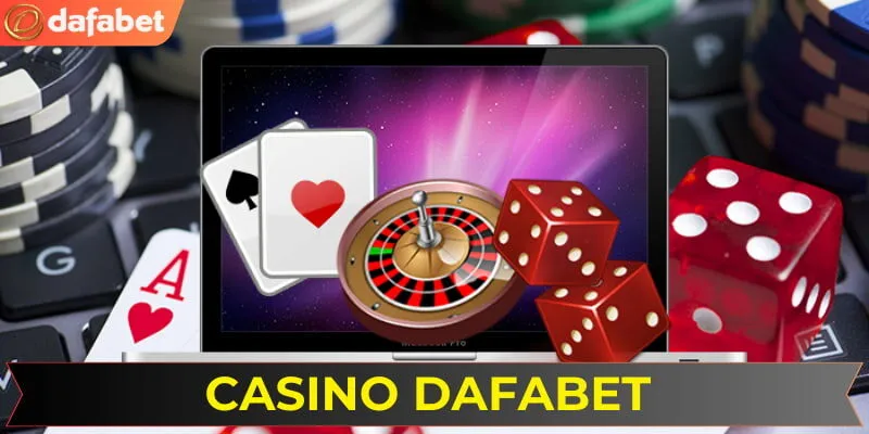 Trải nghiệm baccarat hấp dẫn và rinh thưởng về tay