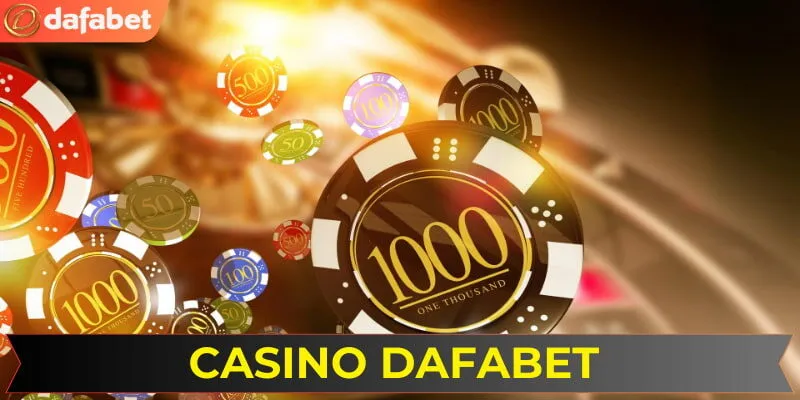 Chiêm ngưỡng các ưu điểm tiện ích nổi bật dành cho hội viên